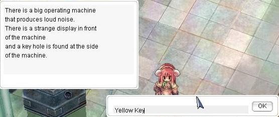 YellowKey.jpg