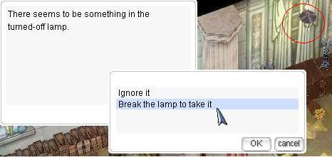 BreakLamp.jpg