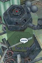 TestTube.jpg
