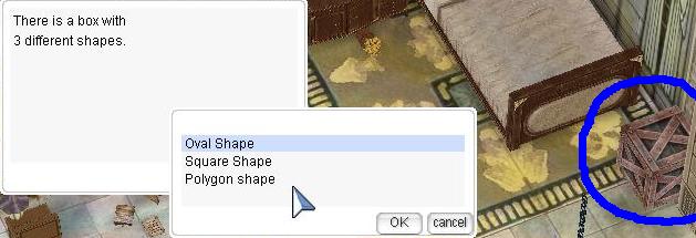 OvalShape.jpg