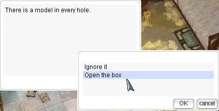 OpenBox.jpg