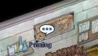 Painting.jpg
