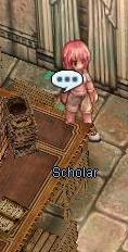 LibraryScholar1.jpg