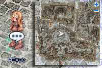 Noyee.jpg