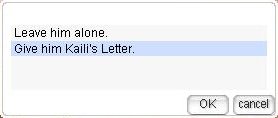 Hermit GiveLetter.jpg