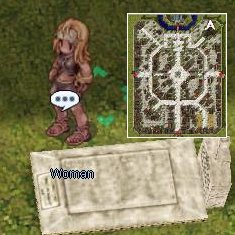 Gravestone.jpg