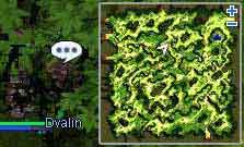 Dvalin.jpg