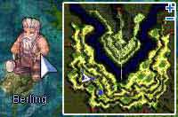 Berling.jpg