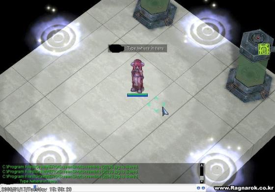 Maze1.jpg
