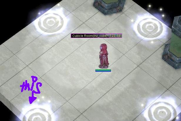 Maze2.jpg