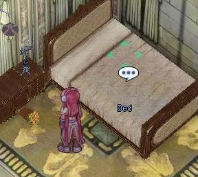 Bed.jpg