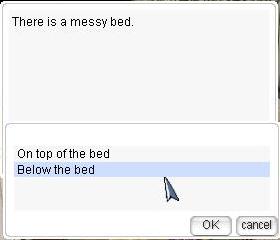 Checkbed.jpg
