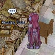 Table.jpg