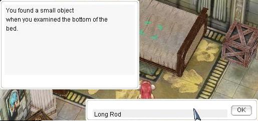 Longrod.jpg