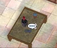 Cup.jpg