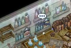 Cabinet.jpg