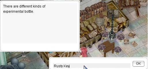 RustyKey.jpg