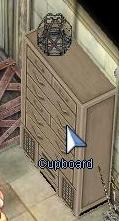 Cupboard.jpg