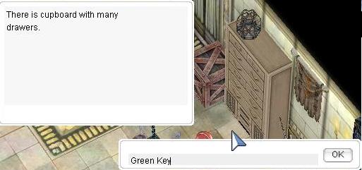 GreenKey.jpg