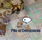 Documents.jpg