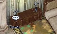 Drawer.jpg