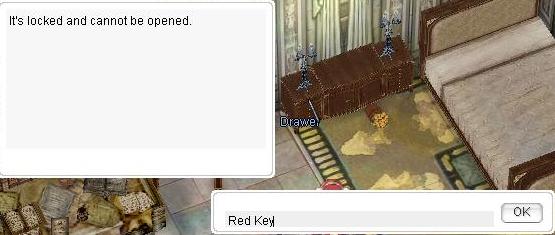 RedKey.jpg