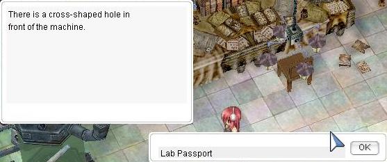 KeyLabPass.jpg