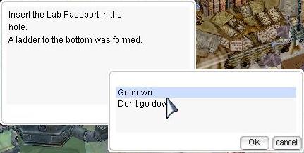 GoDown.jpg
