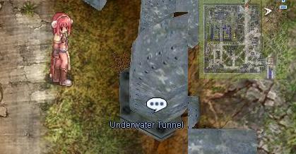 SewerPipe.jpg