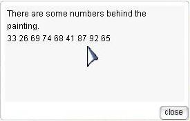 Numbers.jpg