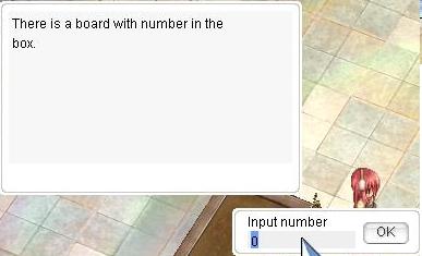 InputNumbers.jpg
