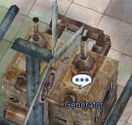 Generator.jpg