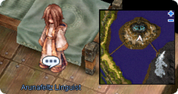 Linguist.png