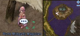 Magician.png