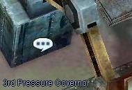 3rd Pressure Governor.jpg