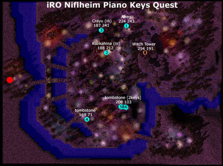 Niffle pianokeys quest 1.jpg